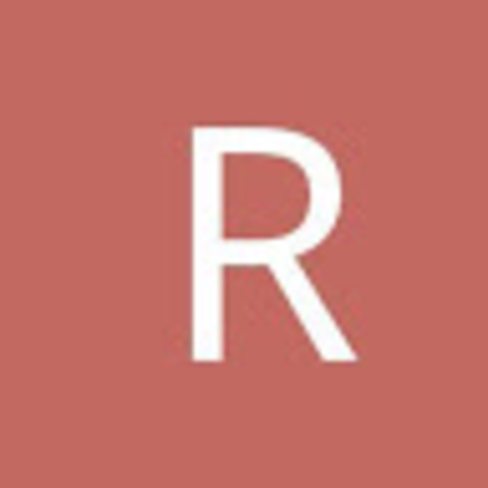 Meet your Posher, Ronikah
